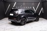 USED 2022 72 LAND ROVER DISCOVERY SPORT 2.0 D200 MHEV Urban Edition SUV 5dr Diesel Auto 4WD Euro 6 (s/s) (204 ps) HEATED SEATS | BLIND SPOT PACK
