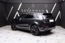 USED 2022 72 LAND ROVER DISCOVERY SPORT 2.0 D200 MHEV Urban Edition SUV 5dr Diesel Auto 4WD Euro 6 (s/s) (204 ps) HEATED SEATS | BLIND SPOT PACK
