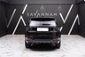 USED 2022 72 LAND ROVER DISCOVERY SPORT 2.0 D200 MHEV Urban Edition SUV 5dr Diesel Auto 4WD Euro 6 (s/s) (204 ps) HEATED SEATS | BLIND SPOT PACK