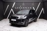 USED 2022 72 LAND ROVER DISCOVERY SPORT 2.0 D200 MHEV Urban Edition SUV 5dr Diesel Auto 4WD Euro 6 (s/s) (204 ps) HEATED SEATS | BLIND SPOT PACK