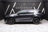 USED 2022 72 LAND ROVER DISCOVERY SPORT 2.0 D200 MHEV Urban Edition SUV 5dr Diesel Auto 4WD Euro 6 (s/s) (204 ps) HEATED SEATS | BLIND SPOT PACK