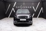 USED 2022 72 LAND ROVER DISCOVERY SPORT 2.0 D200 MHEV Urban Edition SUV 5dr Diesel Auto 4WD Euro 6 (s/s) (204 ps) HEATED SEATS | BLIND SPOT PACK