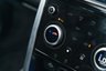 USED 2022 72 LAND ROVER DISCOVERY SPORT 2.0 D200 MHEV Urban Edition SUV 5dr Diesel Auto 4WD Euro 6 (s/s) (204 ps) HEATED SEATS | BLIND SPOT PACK