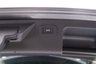 USED 2022 72 LAND ROVER DISCOVERY SPORT 2.0 D200 MHEV Urban Edition SUV 5dr Diesel Auto 4WD Euro 6 (s/s) (204 ps) HEATED SEATS | BLIND SPOT PACK