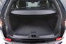 USED 2022 72 LAND ROVER DISCOVERY SPORT 2.0 D200 MHEV Urban Edition SUV 5dr Diesel Auto 4WD Euro 6 (s/s) (204 ps) HEATED SEATS | BLIND SPOT PACK