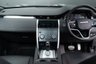 USED 2022 72 LAND ROVER DISCOVERY SPORT 2.0 D200 MHEV Urban Edition SUV 5dr Diesel Auto 4WD Euro 6 (s/s) (204 ps) HEATED SEATS | BLIND SPOT PACK