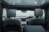 USED 2022 72 LAND ROVER DISCOVERY SPORT 2.0 D200 MHEV Urban Edition SUV 5dr Diesel Auto 4WD Euro 6 (s/s) (204 ps) HEATED SEATS | BLIND SPOT PACK