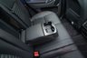 USED 2022 72 LAND ROVER DISCOVERY SPORT 2.0 D200 MHEV Urban Edition SUV 5dr Diesel Auto 4WD Euro 6 (s/s) (204 ps) HEATED SEATS | BLIND SPOT PACK