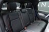 USED 2022 72 LAND ROVER DISCOVERY SPORT 2.0 D200 MHEV Urban Edition SUV 5dr Diesel Auto 4WD Euro 6 (s/s) (204 ps) HEATED SEATS | BLIND SPOT PACK