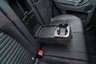 USED 2022 72 LAND ROVER DISCOVERY SPORT 2.0 D200 MHEV Urban Edition SUV 5dr Diesel Auto 4WD Euro 6 (s/s) (204 ps) HEATED SEATS | BLIND SPOT PACK
