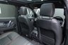 USED 2022 72 LAND ROVER DISCOVERY SPORT 2.0 D200 MHEV Urban Edition SUV 5dr Diesel Auto 4WD Euro 6 (s/s) (204 ps) HEATED SEATS | BLIND SPOT PACK