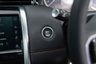 USED 2022 72 LAND ROVER DISCOVERY SPORT 2.0 D200 MHEV Urban Edition SUV 5dr Diesel Auto 4WD Euro 6 (s/s) (204 ps) HEATED SEATS | BLIND SPOT PACK