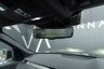 USED 2022 72 LAND ROVER DISCOVERY SPORT 2.0 D200 MHEV Urban Edition SUV 5dr Diesel Auto 4WD Euro 6 (s/s) (204 ps) HEATED SEATS | BLIND SPOT PACK