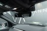 USED 2022 72 LAND ROVER DISCOVERY SPORT 2.0 D200 MHEV Urban Edition SUV 5dr Diesel Auto 4WD Euro 6 (s/s) (204 ps) HEATED SEATS | BLIND SPOT PACK
