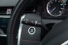 USED 2022 72 LAND ROVER DISCOVERY SPORT 2.0 D200 MHEV Urban Edition SUV 5dr Diesel Auto 4WD Euro 6 (s/s) (204 ps) HEATED SEATS | BLIND SPOT PACK