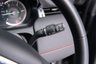 USED 2022 72 LAND ROVER DISCOVERY SPORT 2.0 D200 MHEV Urban Edition SUV 5dr Diesel Auto 4WD Euro 6 (s/s) (204 ps) HEATED SEATS | BLIND SPOT PACK