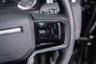 USED 2022 72 LAND ROVER DISCOVERY SPORT 2.0 D200 MHEV Urban Edition SUV 5dr Diesel Auto 4WD Euro 6 (s/s) (204 ps) HEATED SEATS | BLIND SPOT PACK