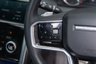USED 2022 72 LAND ROVER DISCOVERY SPORT 2.0 D200 MHEV Urban Edition SUV 5dr Diesel Auto 4WD Euro 6 (s/s) (204 ps) HEATED SEATS | BLIND SPOT PACK