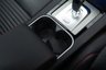 USED 2022 72 LAND ROVER DISCOVERY SPORT 2.0 D200 MHEV Urban Edition SUV 5dr Diesel Auto 4WD Euro 6 (s/s) (204 ps) HEATED SEATS | BLIND SPOT PACK