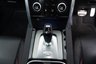 USED 2022 72 LAND ROVER DISCOVERY SPORT 2.0 D200 MHEV Urban Edition SUV 5dr Diesel Auto 4WD Euro 6 (s/s) (204 ps) HEATED SEATS | BLIND SPOT PACK