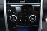 USED 2022 72 LAND ROVER DISCOVERY SPORT 2.0 D200 MHEV Urban Edition SUV 5dr Diesel Auto 4WD Euro 6 (s/s) (204 ps) HEATED SEATS | BLIND SPOT PACK