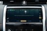 USED 2022 72 LAND ROVER DISCOVERY SPORT 2.0 D200 MHEV Urban Edition SUV 5dr Diesel Auto 4WD Euro 6 (s/s) (204 ps) HEATED SEATS | BLIND SPOT PACK