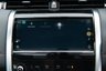 USED 2022 72 LAND ROVER DISCOVERY SPORT 2.0 D200 MHEV Urban Edition SUV 5dr Diesel Auto 4WD Euro 6 (s/s) (204 ps) HEATED SEATS | BLIND SPOT PACK