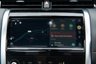 USED 2022 72 LAND ROVER DISCOVERY SPORT 2.0 D200 MHEV Urban Edition SUV 5dr Diesel Auto 4WD Euro 6 (s/s) (204 ps) HEATED SEATS | BLIND SPOT PACK