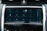USED 2022 72 LAND ROVER DISCOVERY SPORT 2.0 D200 MHEV Urban Edition SUV 5dr Diesel Auto 4WD Euro 6 (s/s) (204 ps) HEATED SEATS | BLIND SPOT PACK