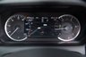 USED 2022 72 LAND ROVER DISCOVERY SPORT 2.0 D200 MHEV Urban Edition SUV 5dr Diesel Auto 4WD Euro 6 (s/s) (204 ps) HEATED SEATS | BLIND SPOT PACK
