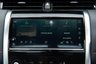 USED 2022 72 LAND ROVER DISCOVERY SPORT 2.0 D200 MHEV Urban Edition SUV 5dr Diesel Auto 4WD Euro 6 (s/s) (204 ps) HEATED SEATS | BLIND SPOT PACK