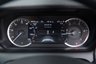 USED 2022 72 LAND ROVER DISCOVERY SPORT 2.0 D200 MHEV Urban Edition SUV 5dr Diesel Auto 4WD Euro 6 (s/s) (204 ps) HEATED SEATS | BLIND SPOT PACK