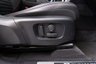USED 2022 72 LAND ROVER DISCOVERY SPORT 2.0 D200 MHEV Urban Edition SUV 5dr Diesel Auto 4WD Euro 6 (s/s) (204 ps) HEATED SEATS | BLIND SPOT PACK
