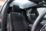 USED 2022 72 LAND ROVER DISCOVERY SPORT 2.0 D200 MHEV Urban Edition SUV 5dr Diesel Auto 4WD Euro 6 (s/s) (204 ps) HEATED SEATS | BLIND SPOT PACK