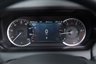 USED 2022 72 LAND ROVER DISCOVERY SPORT 2.0 D200 MHEV Urban Edition SUV 5dr Diesel Auto 4WD Euro 6 (s/s) (204 ps) HEATED SEATS | BLIND SPOT PACK