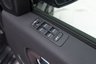USED 2022 72 LAND ROVER DISCOVERY SPORT 2.0 D200 MHEV Urban Edition SUV 5dr Diesel Auto 4WD Euro 6 (s/s) (204 ps) HEATED SEATS | BLIND SPOT PACK