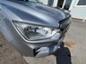 USED 2021 71 ISUZU D-MAX 1.9 TD DL20 Pickup Double Cab 4dr Diesel Manual 4WD Euro 6 (s/s) (164 ps) 1 OWNER ISUZU D-MAX D/CAB 4X4  IN SILVER     2 SETS OF KEYS   4 SERVICES   WE SPECIALISE IN FINANCE-CALL US TO DISCUSS : 01652 638660