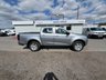 USED 2021 71 ISUZU D-MAX 1.9 TD DL20 Pickup Double Cab 4dr Diesel Manual 4WD Euro 6 (s/s) (164 ps) 1 OWNER ISUZU D-MAX D/CAB 4X4  IN SILVER     2 SETS OF KEYS   4 SERVICES   WE SPECIALISE IN FINANCE-CALL US TO DISCUSS : 01652 638660