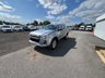 USED 2021 71 ISUZU D-MAX 1.9 TD DL20 Pickup Double Cab 4dr Diesel Manual 4WD Euro 6 (s/s) (164 ps) 1 OWNER ISUZU D-MAX D/CAB 4X4  IN SILVER     2 SETS OF KEYS   4 SERVICES   WE SPECIALISE IN FINANCE-CALL US TO DISCUSS : 01652 638660