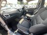 USED 2021 71 ISUZU D-MAX 1.9 TD DL20 Pickup Double Cab 4dr Diesel Manual 4WD Euro 6 (s/s) (164 ps) 1 OWNER ISUZU D-MAX D/CAB 4X4  IN SILVER     2 SETS OF KEYS   4 SERVICES   WE SPECIALISE IN FINANCE-CALL US TO DISCUSS : 01652 638660