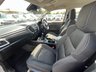 USED 2021 71 ISUZU D-MAX 1.9 TD DL20 Pickup Double Cab 4dr Diesel Manual 4WD Euro 6 (s/s) (164 ps) 1 OWNER ISUZU D-MAX D/CAB 4X4  IN SILVER     2 SETS OF KEYS   4 SERVICES   WE SPECIALISE IN FINANCE-CALL US TO DISCUSS : 01652 638660