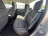 USED 2021 71 ISUZU D-MAX 1.9 TD DL20 Pickup Double Cab 4dr Diesel Manual 4WD Euro 6 (s/s) (164 ps) 1 OWNER ISUZU D-MAX D/CAB 4X4  IN SILVER     2 SETS OF KEYS   4 SERVICES   WE SPECIALISE IN FINANCE-CALL US TO DISCUSS : 01652 638660
