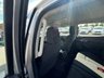 USED 2021 71 ISUZU D-MAX 1.9 TD DL20 Pickup Double Cab 4dr Diesel Manual 4WD Euro 6 (s/s) (164 ps) 1 OWNER ISUZU D-MAX D/CAB 4X4  IN SILVER     2 SETS OF KEYS   4 SERVICES   WE SPECIALISE IN FINANCE-CALL US TO DISCUSS : 01652 638660