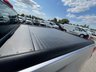 USED 2021 71 ISUZU D-MAX 1.9 TD DL20 Pickup Double Cab 4dr Diesel Manual 4WD Euro 6 (s/s) (164 ps) 1 OWNER ISUZU D-MAX D/CAB 4X4  IN SILVER     2 SETS OF KEYS   4 SERVICES   WE SPECIALISE IN FINANCE-CALL US TO DISCUSS : 01652 638660