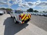 USED 2021 71 ISUZU D-MAX 1.9 TD DL20 Pickup Double Cab 4dr Diesel Manual 4WD Euro 6 (s/s) (164 ps) 1 OWNER ISUZU D-MAX D/CAB 4X4  IN SILVER     2 SETS OF KEYS   4 SERVICES   WE SPECIALISE IN FINANCE-CALL US TO DISCUSS : 01652 638660