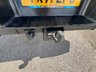 USED 2021 71 ISUZU D-MAX 1.9 TD DL20 Pickup Double Cab 4dr Diesel Manual 4WD Euro 6 (s/s) (164 ps) 1 OWNER ISUZU D-MAX D/CAB 4X4  IN SILVER     2 SETS OF KEYS   4 SERVICES   WE SPECIALISE IN FINANCE-CALL US TO DISCUSS : 01652 638660