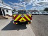 USED 2021 71 ISUZU D-MAX 1.9 TD DL20 Pickup Double Cab 4dr Diesel Manual 4WD Euro 6 (s/s) (164 ps) 1 OWNER ISUZU D-MAX D/CAB 4X4  IN SILVER     2 SETS OF KEYS   4 SERVICES   WE SPECIALISE IN FINANCE-CALL US TO DISCUSS : 01652 638660