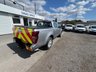 USED 2021 71 ISUZU D-MAX 1.9 TD DL20 Pickup Double Cab 4dr Diesel Manual 4WD Euro 6 (s/s) (164 ps) 1 OWNER ISUZU D-MAX D/CAB 4X4  IN SILVER     2 SETS OF KEYS   4 SERVICES   WE SPECIALISE IN FINANCE-CALL US TO DISCUSS : 01652 638660