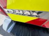 USED 2021 71 ISUZU D-MAX 1.9 TD DL20 Pickup Double Cab 4dr Diesel Manual 4WD Euro 6 (s/s) (164 ps) 1 OWNER ISUZU D-MAX D/CAB 4X4  IN SILVER     2 SETS OF KEYS   4 SERVICES   WE SPECIALISE IN FINANCE-CALL US TO DISCUSS : 01652 638660