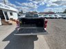 USED 2021 71 ISUZU D-MAX 1.9 TD DL20 Pickup Double Cab 4dr Diesel Manual 4WD Euro 6 (s/s) (164 ps) 1 OWNER ISUZU D-MAX D/CAB 4X4  IN SILVER     2 SETS OF KEYS   4 SERVICES   WE SPECIALISE IN FINANCE-CALL US TO DISCUSS : 01652 638660